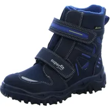 superfit Husky2 Blau 28