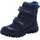 superfit Husky2 Blau 28