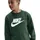 Nike Club Fir 158