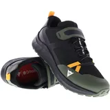 Dainese Hgitinera four leaf clover (71L) 45