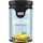 ESN ISOCLEAR Whey Isolate Lemon Iced Tea