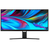 Xiaomi BHR5116GL 2560 x 1080 Pixel, 30" Monitor Schwarz