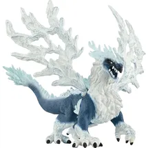 Schleich ELDRADOR Creatures Eisdrache