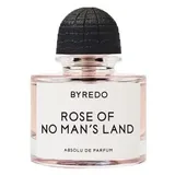 Byredo Rose of no Man's Land Absolu de Parfum