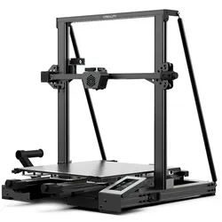 Creality CR-6 Max - 400*400*400 mm
