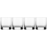 Eisch Whiskyglas Superior SensisPlus 25006140