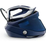 Tefal Pro Express Vision