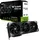 Asus TUF Gaming GeForce RTX 5090 OC Edition 32GB GDDR7 90YV0LY0-M0NA00