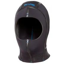 Bare Elastek Dry Hood 7mm
