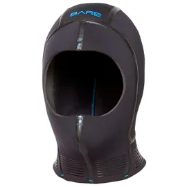Bare Elastek Dry Hood 7mm