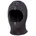 Dry Hood 7mm