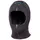 Bare Elastek Dry Hood 7mm