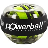 Kernpower Handtrainer Bunt 0,38 kg
