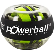 Kernpower Handtrainer Bunt 0,38 kg