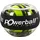 Kernpower Handtrainer Bunt 0,38 kg