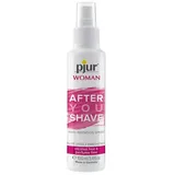 pjur Woman After You Shave Spray - 100 ml