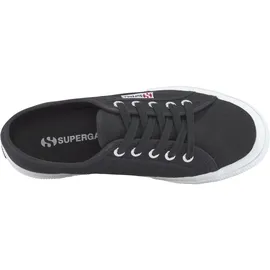 SUPERGA 2750 Cotu Classic black white 39