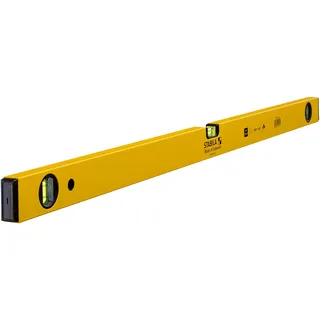 Stabila Wasserwaage Type 70-2, 100 cm