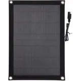 Technaxx TX-209 10 W, 12 V