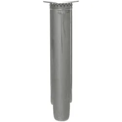 Jung Pumpen Lüftungsrohr DN 100 JP44858