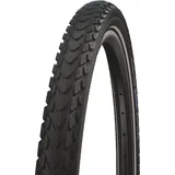 Schwalbe Marathon Mondial 28x1.6" Reifen faltbar (11600243.03)