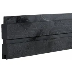 PLUS Plank Profil-Brett
