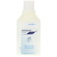 Schülke Sensiva protective Emulsion