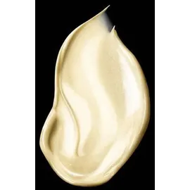 Carita Rejuvenic Biotech Gold 24K Regenerierende Creme 50 ml