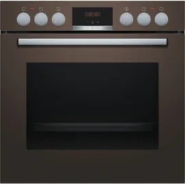 Bosch HEA513BM2