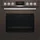 Bosch HEA513BM2