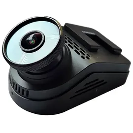 VANTRUE S1PRO MAX