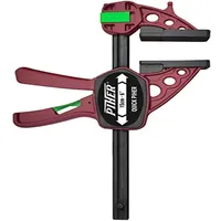 PIHER Einhandzwinge Extra Quick Piher 90cm
