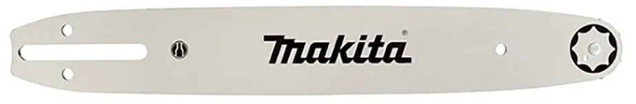 Makita Sägeschiene 191G56-7