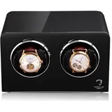 Modalo Uhrenbeweger 2702814 - schwarz