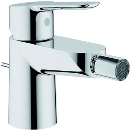 Grohe BauEdge Bidetarmatur Chrom 23331000