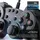 CSL PlayStation-Controller Bundle schwarz PlayStation 2