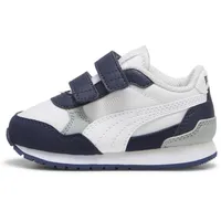 Puma Unisex Baby ST Runner v4 NL V Inf