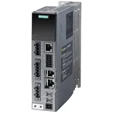 Siemens Frequenzumrichter 6SL5310-1BB10-2CF0