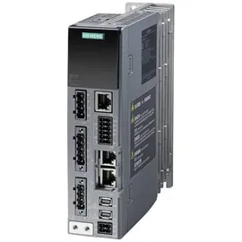 Siemens Frequenzumrichter 6SL5310-1BB10-2CF0