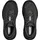 HOKA Rincon 4 Herren Black / Black 45 1/3