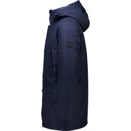 Boss OSIASS1 blau L
