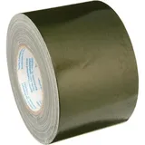 Priotec Klebeband BW Panzerband 100 mm x 50 m