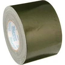 Priotec Klebeband BW Panzerband 100 mm x 50 m