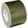 Priotec Klebeband BW Panzerband 100 mm x 50 m
