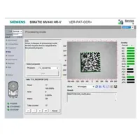 Siemens 6GF3400-0SL02 Software