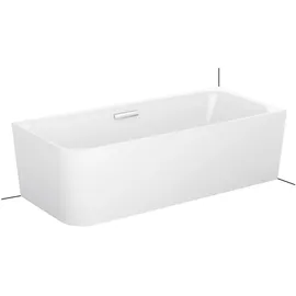 Bette BetteArt V Eckbadewanne 185 x 80 cm (3480000CELHK)