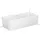Bette BetteArt V Eckbadewanne 185 x 80 cm (3480000CELHK)
