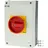 Eaton Power Quality Hauptschalter P3-63/I4/SVB/HI11