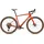 Specialized Diverge Sport 2026 56 Zoll RH 56 cm Unisex orange/weiß