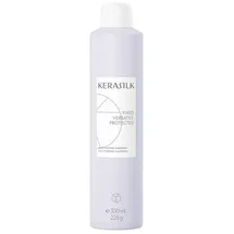 Goldwell Kerasilk Multi-Purpose Haarspray 300ml